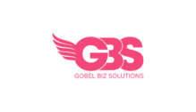 Lowongan Kerja WEB Developer – Staff Accounting – Telemarketing – Staff Human Resources – Desain Komunikasi Visual di PT. Gobel Biz Solution - Bandung