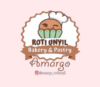 Lowongan Kerja Baker di Amargo Roti Unyil Bakery
