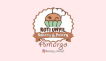 Lowongan Kerja Baker di Amargo Roti Unyil Bakery - Bandung