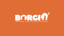 Lowongan Kerja Groomers di Borgin Pet Care - Bandung
