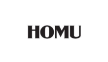 Lowongan Kerja Accounting Staff di Homu.kanpai - Bandung