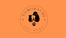 Lowongan Kerja Staff Toko Pagi – Staff Toko Malam – Staff Toko Part Time di Tomodachi Petshop - Bandung