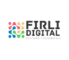 Lowongan Kerja Junior Advertiser di Firli Digital