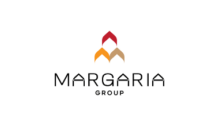 Lowongan Kerja Fashion Advisor di Margaria Group (Karita, Alfath & Batik Margaria) - Bandung