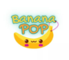 Lowongan Kerja Part Time Crafter di Banana Pop