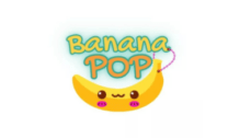 Lowongan Kerja Part Time Crafter di Banana Pop - Bandung