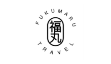 Lowongan Kerja Sales Marketing – Social Media Manager di Fukumaru Travel - Bandung