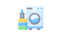 Lowongan Kerja Staff Laundry di Jakarta Coin Laundry Bandung - Bandung