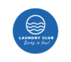 Lowongan Kerja Operator – Admin + CS di Laundry Club Sederhana