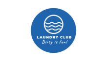 Lowongan Kerja Operator – Admin + CS di Laundry Club Sederhana - Bandung
