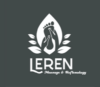 Lowongan Kerja Kepala Terapis di Leren Massage & Reflexology