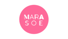 Lowongan Kerja Host Live Part Time (Selama Ramadhan) di MARASOE - Bandung