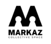 Lowongan Kerja Graphic Designer (Part Time) – Content Creator (Part Time) di Markaz Collective Space