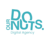 Lowongan Kerja Photo Video Grapher (Tukang Shooting) di Our Donuts Digital Agency