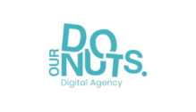 Lowongan Kerja Photo Video Grapher (Tukang Shooting) di Our Donuts Digital Agency - Bandung