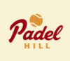 Lowongan Kerja Supervisor – Admin/Front Office/Receptionist di Padel Hill