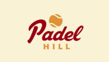 Lowongan Kerja Supervisor – Admin/Front Office/Receptionist di Padel Hill - Bandung