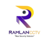 Lowongan Kerja Freelance Sales CCTV di Ramlan CCTV