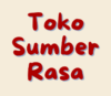 Lowongan Kerja Pegawai Tetap di Toko Sumber Rasa