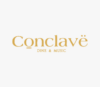 Lowongan Kerja Accounting – Cost Control – Resepsionis – Marketing di Conclave Dine & Music