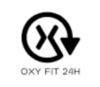 Lowongan Kerja Personal Trainer di OXY Fit 24H