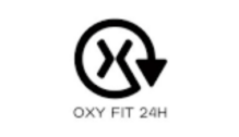 Lowongan Kerja Personal Trainer di OXY Fit 24H - Bandung