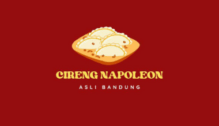 Lowongan Kerja Part Time Jaga Stand di Cireng Napoleon - Bandung