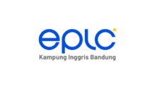 Lowongan Kerja English Teacher di EPLC Kampung Inggris Bandung - Bandung