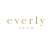 Lowongan Kerja Eyelash Extension Therapist di Everly Brow