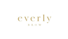 Lowongan Kerja Eyelash Extension Therapist di Everly Brow - Bandung