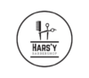 Lowongan Kerja Capster Barber di Hars’y Barbershop