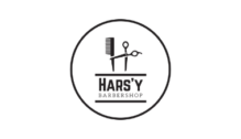 Lowongan Kerja Capster Barber di Hars’y Barbershop - Bandung