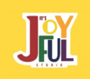 Lowongan Kerja Freelance Art & Craft Teacher di Its Joyful Studio