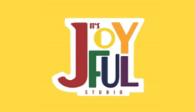 Lowongan Kerja Freelance Art & Craft Teacher di Its Joyful Studio - Bandung