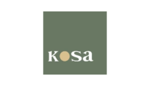 Lowongan Kerja Part Time Barista – Part Time Cashier di KOSA - Bandung