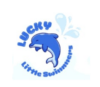 Lowongan Kerja Asistant Coach Toddler di Lucky Little Swimmers