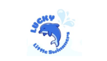 Lowongan Kerja Asistant Coach Toddler di Lucky Little Swimmers - Bandung