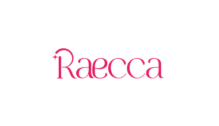 Lowongan Kerja Partnership Officer di Raecca - Bandung