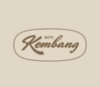 Lowongan Kerja Bakery All Rounder di Roti Kembang