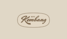 Lowongan Kerja Bakery All Rounder di Roti Kembang - Bandung