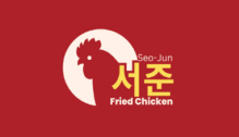 Lowongan Kerja Crew Outlet di Seojun Fried Chicken - Bandung