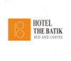 Lowongan Kerja Front Office – House Keeping di The Batik Bed and Coffee Hotel Bandung