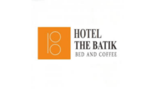 Lowongan Kerja Front Office – House Keeping di The Batik Bed and Coffee Hotel Bandung - Bandung