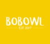 Lowongan Kerja Cook – Helper di Bobowl