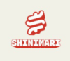 Lowongan Kerja Cook – Cashier – Waiter – Dishwasher – Food Checker – Cook Helper di PT. Shini Mari Makan (Shinimari)