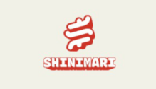 Lowongan Kerja Cook – Cashier – Waiter – Dishwasher – Food Checker – Cook Helper di PT. Shini Mari Makan (Shinimari) - Bandung