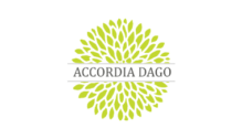 Lowongan Kerja Housekeeping di Accordia Dago Hotel - Bandung
