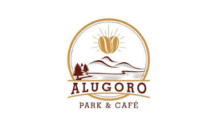 Lowongan Kerja Barista – Cook di Alugoro Cafe - Bandung