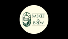 Lowongan Kerja Waiter di Basked & Brew - Bandung