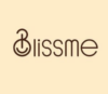 Lowongan Kerja Product Development di Blissme